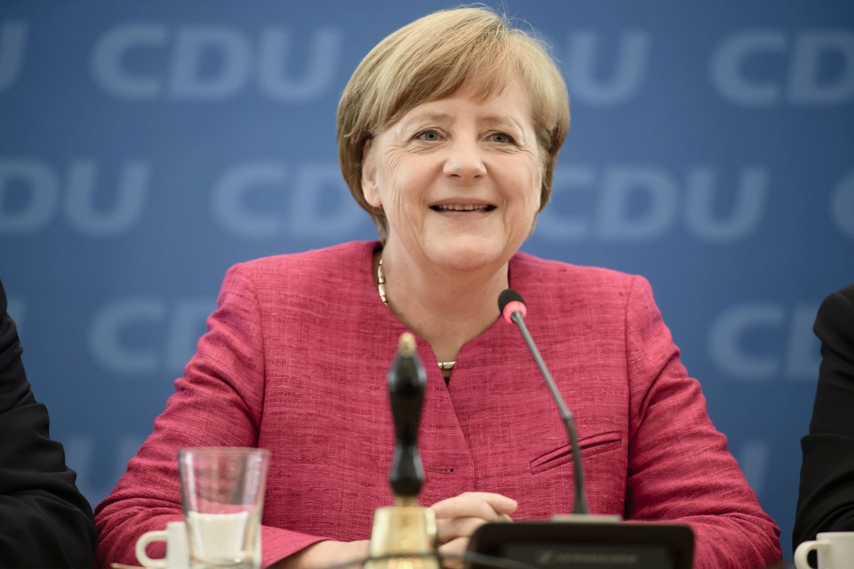 Merkel žestoko prozvala Veliku Britaniju, ovi se izvlače: "Ostat ćemo čvrst partner Europske unije"